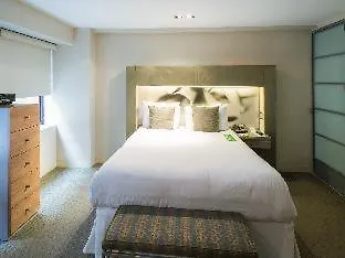 ****  Shoreham Hotel New York USA
