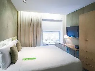 Shoreham Hotel New York