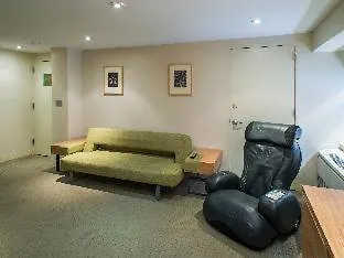 Shoreham Hotel New York