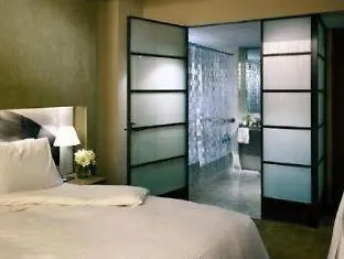 Shoreham Hotel New York