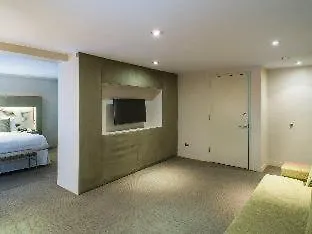 Shoreham Hotel New York 4*,