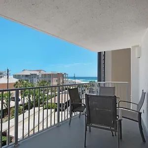 mainsail-331-by-realjoy-vacations.hotels-destin.com/