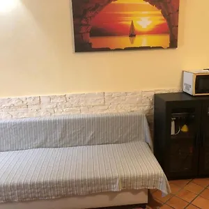 La Casa Di Clarì Italia