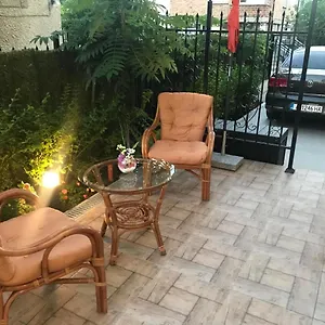 Apartament Sunrise A1, Sarafovo