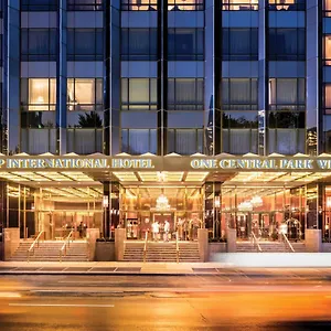 Trump International Отель