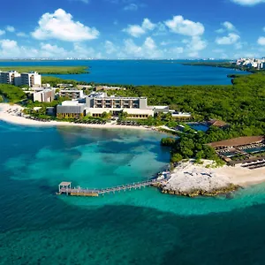 Nizuc & 5* Cancún