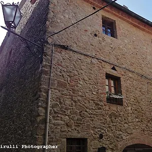 Centro Storico Italia