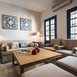 cerrajeria-superb-apartment-by-hommyhome.es-andalucia.com/