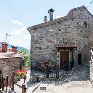 Vezzano Italia