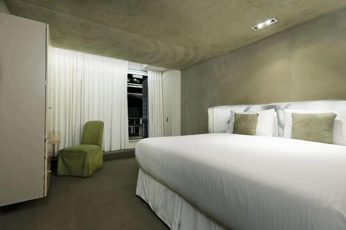 Shoreham Hotel New York 4*,  United States
