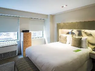Shoreham Hotel New York 4*,
