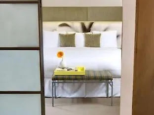 Shoreham Hotel New York 4*,