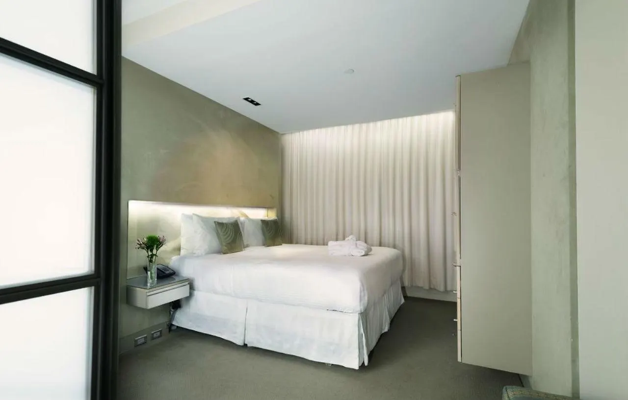 Shoreham Hotel New York