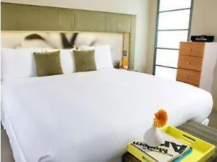 Shoreham Hotel New York