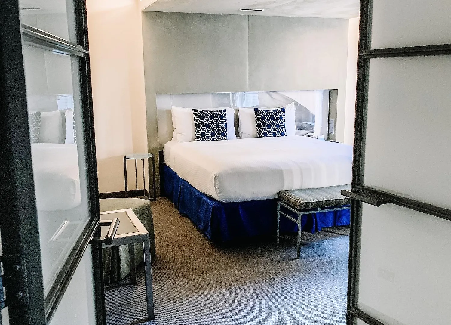 Shoreham Hotel New York 4*,  United States