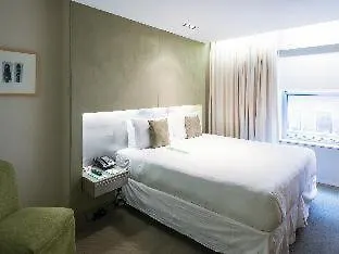 Shoreham Hotel New York 4*,