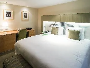 Shoreham Hotel New York