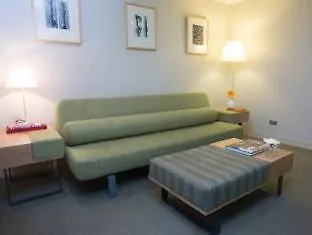 Shoreham Hotel New York 4*,  United States