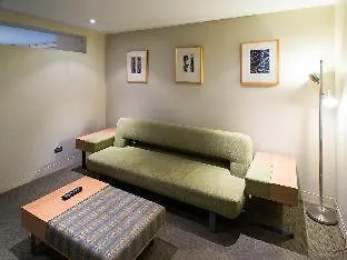 Shoreham Hotel New York 4*,  United States