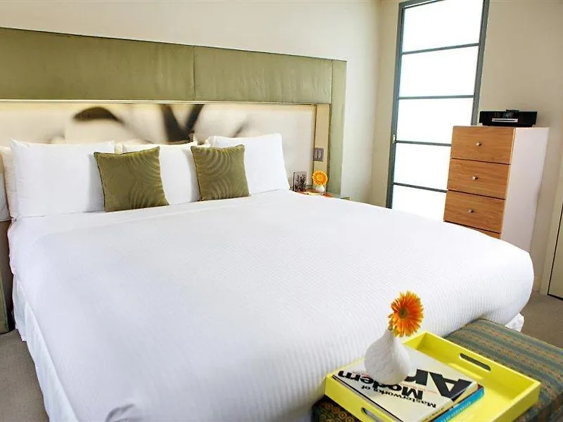 Shoreham Hotel New York 4*,  United States