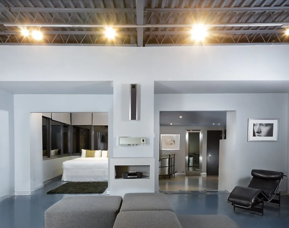 Shoreham Hotel New York 4*,
